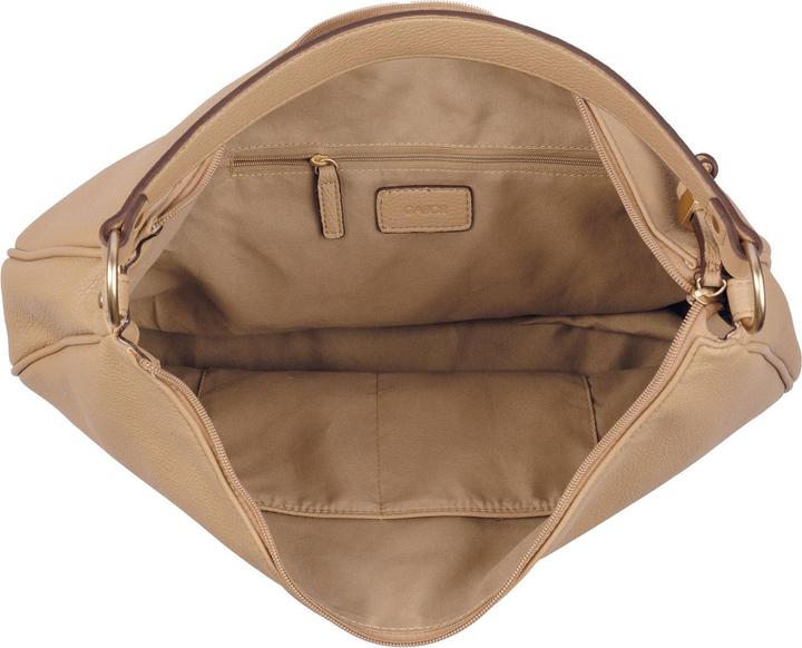 Immagine prodotto Gabor Rosina Hobo Bag