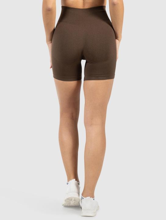 Image du produit Smilodox Shorts Amaze Ultra (S)