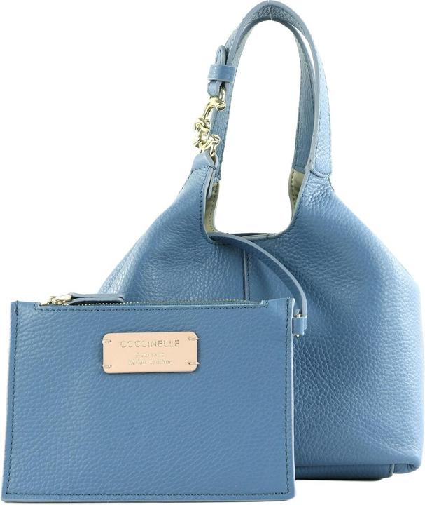 Immagine prodotto Coccinelle C-Easy Crossbody Bag
