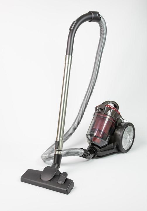 Produktbild Ohmex VCL-1508