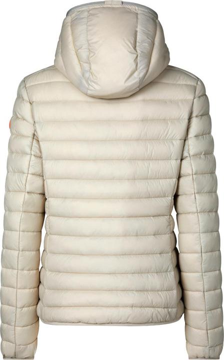 Produktbild Save the Duck Leichtsteppjacke DAISY (L, XL)
