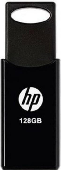 Actual product image HP v212w (128 GB, USB-A)