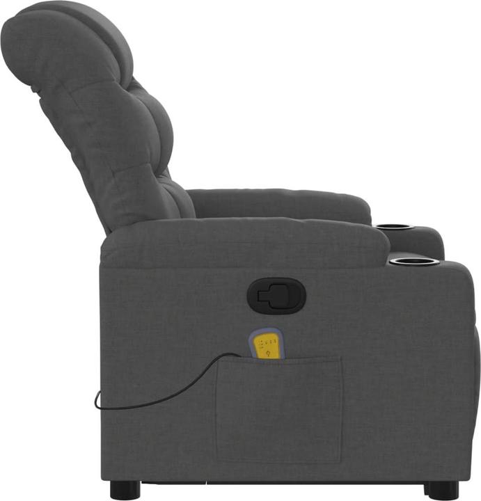 Actual product image vidaXL Ithiel