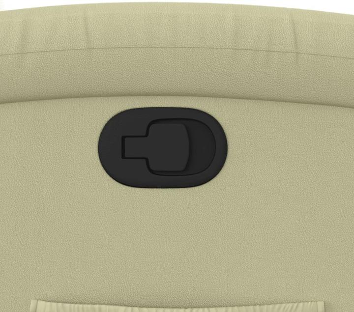 Produktbild vidaXL Relaxsessel