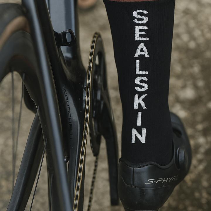Immagine prodotto Sealskinz Caister (L)