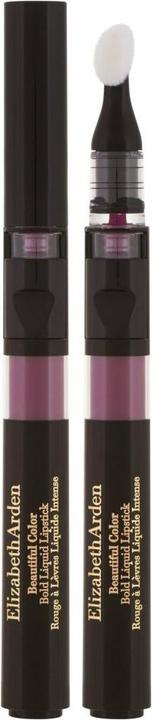 Immagine prodotto Elizabeth Arden Bellissimo colore Bold (09 Magenta seducente)