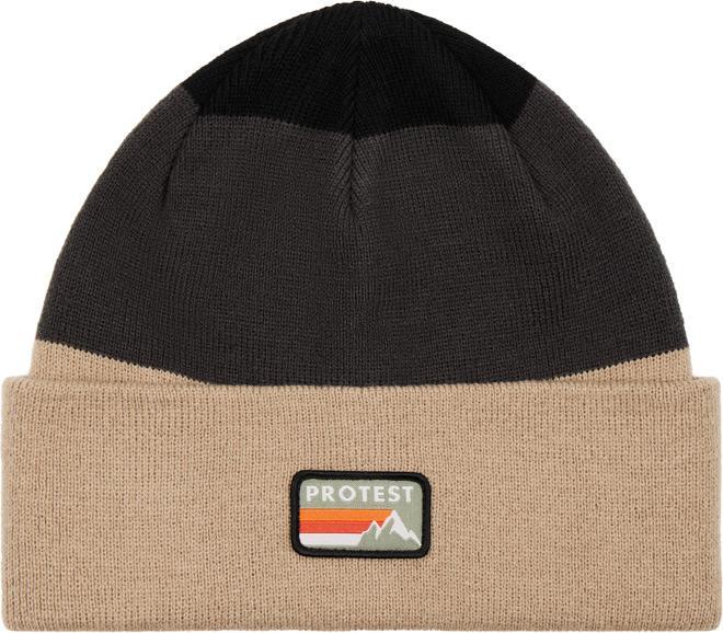 Actual product image Protest Beanies PRTDAZED (55)