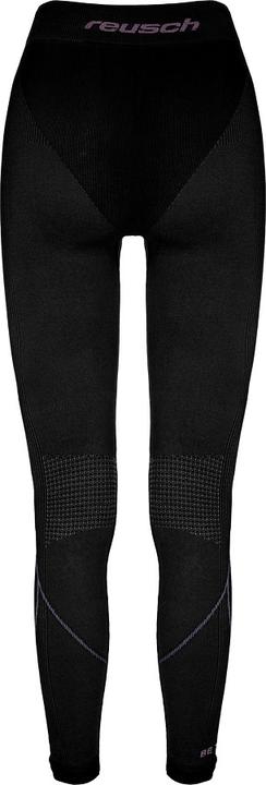 Immagine prodotto Reusch Warm in Dryarn® (L)