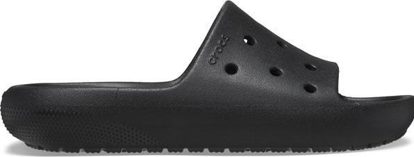 Produktbild Crocs K's Classic Slide v2 (28)