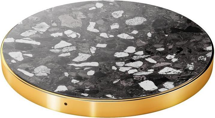 Produktbild iDeal Of Sweden Midnight Terazzo (10 W)