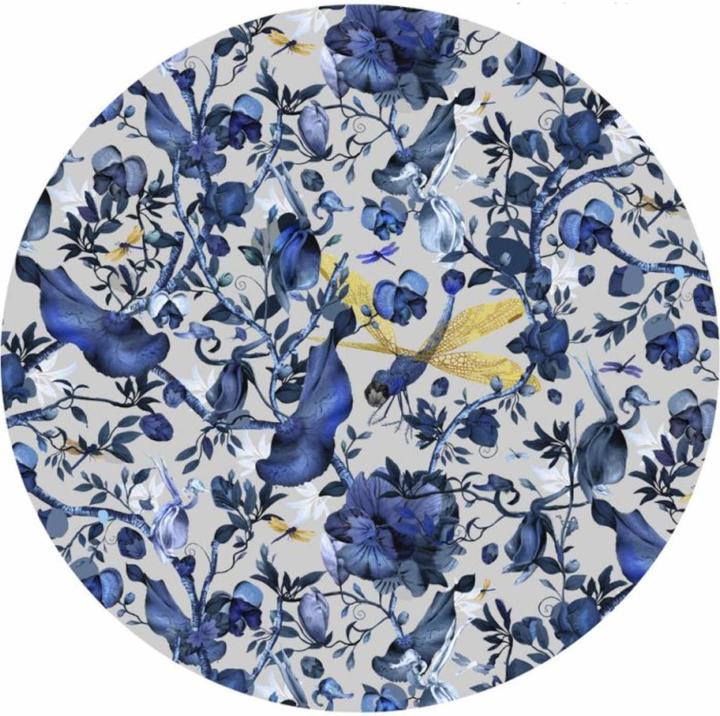 Immagine prodotto Moooi Tappeto Biophillia (300 x 400 cm)