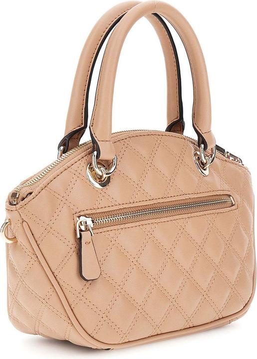 Produktbild Guess Giully Mini Satchel