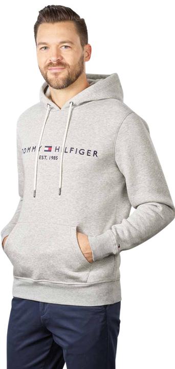 Produktbild Tommy Hilfiger Core Tommy (L)