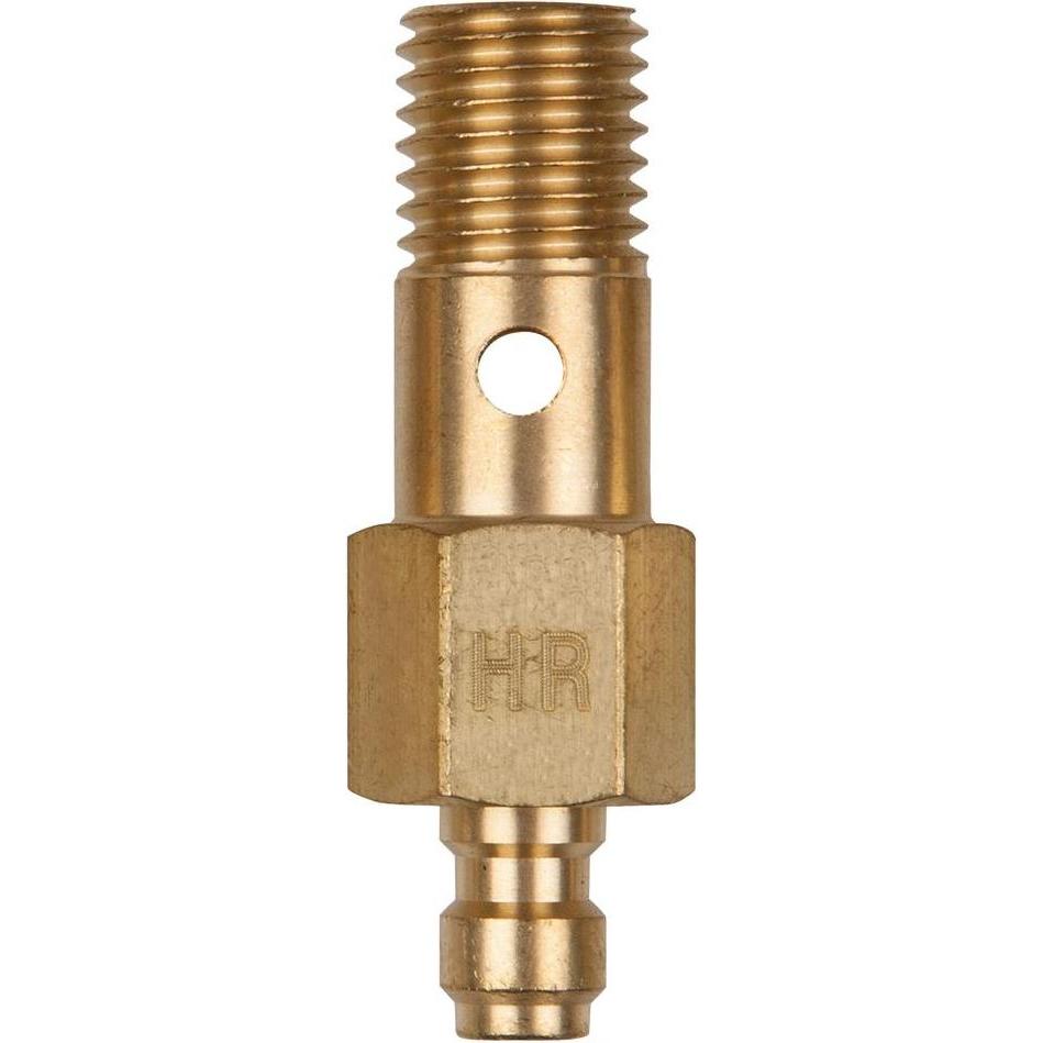 KS Tools, Fahrzeug Werkzeug, Hohlschraube M12x1,5 und 1/4" Schlauchanschluss