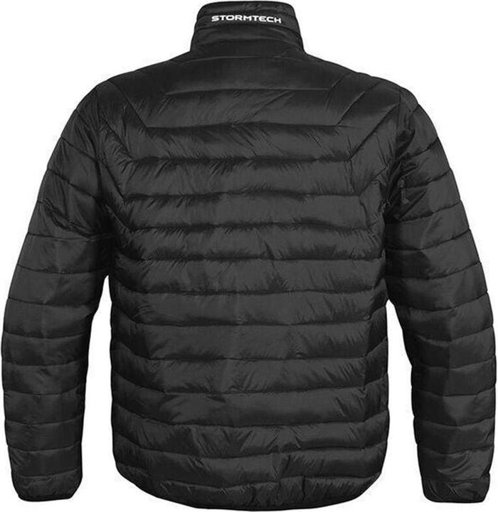 Produktbild Stormtech Altitude ThermoJacke (S)