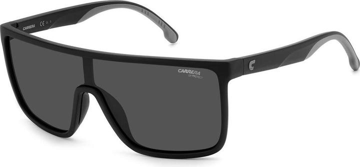 Actual product image Carrera 8060/S
