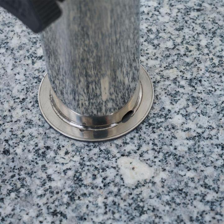 Actual product image Siena Garden Granite base