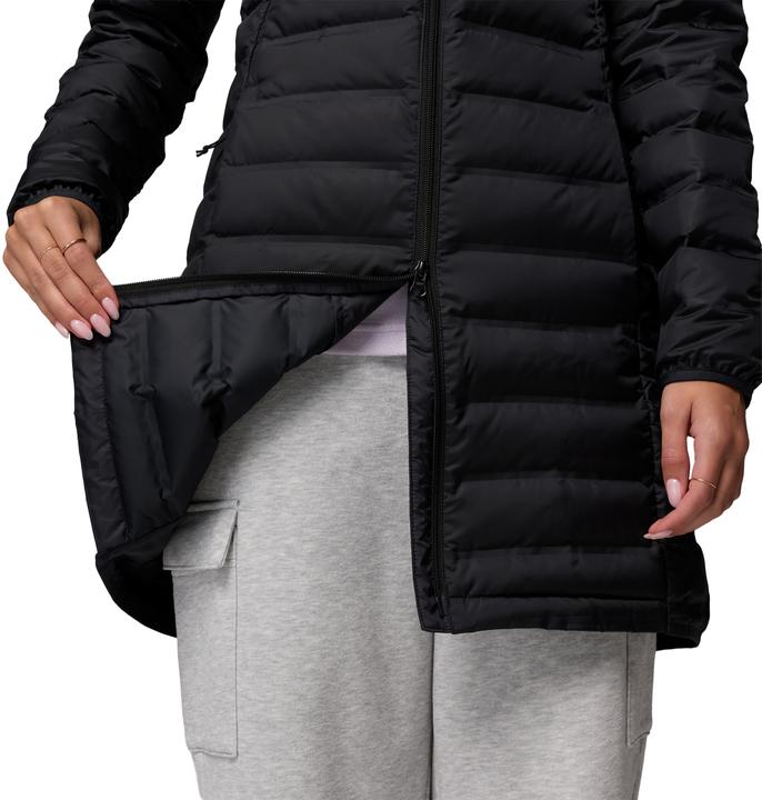 Produktbild Columbia Lake 22 (M)