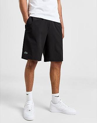 Image du produit Lacoste Short de Performance Core (L)
