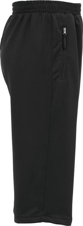 Produktbild Uhlsport Essential (M)