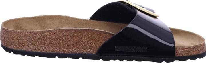 Produktbild Birkenstock Madrid (41)