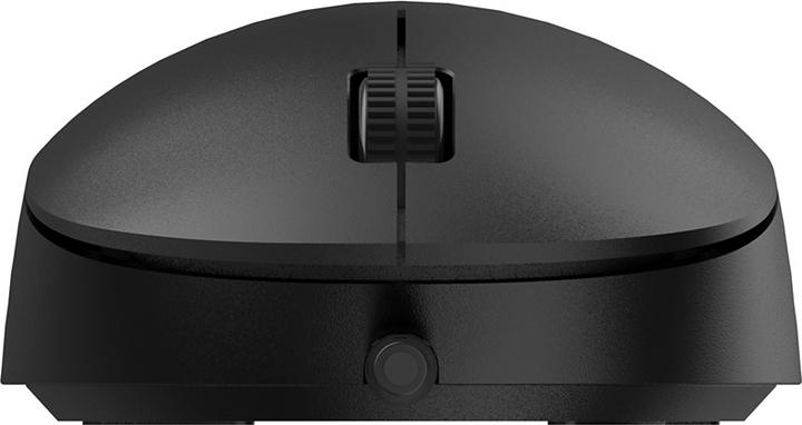 Actual product image Philips SPK7207BL/00 (Cable)