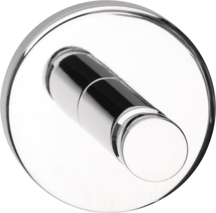 tesa Powerbutton Haken Universal