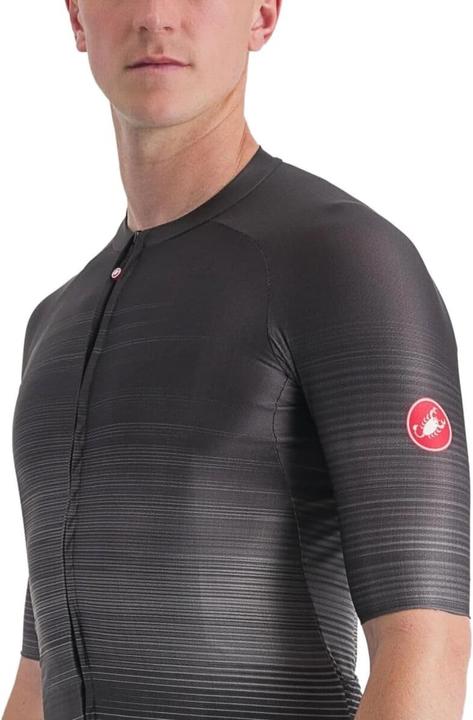 Produktbild Castelli Aero Race.0 Jersey (S)