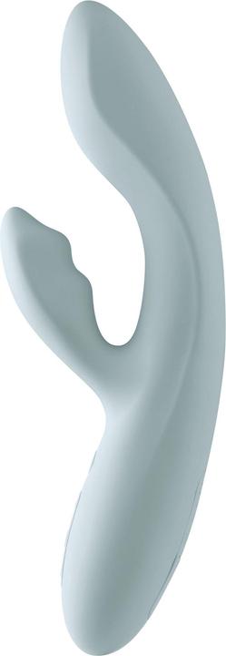 Immagine prodotto Svakom Chika