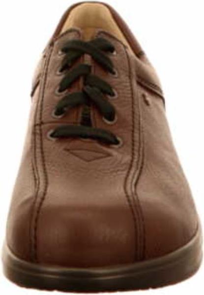 Produktbild Finn Comfort Schnürschuhe (44)