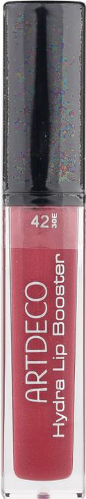 Immagine prodotto Artdeco Idra Lip Booster (42 Papaia traslucida)