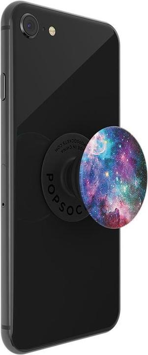 Produktbild PopSockets Grip