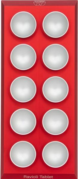 Produktbild Marcato Ravioli Tablet