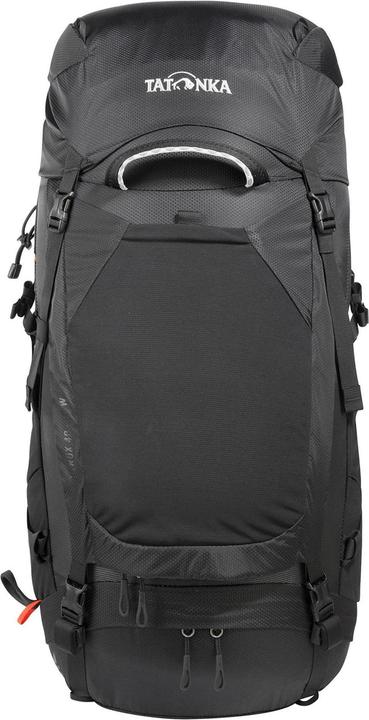 Produktbild Tatonka Women's Pyrox 40+10 (40 l)