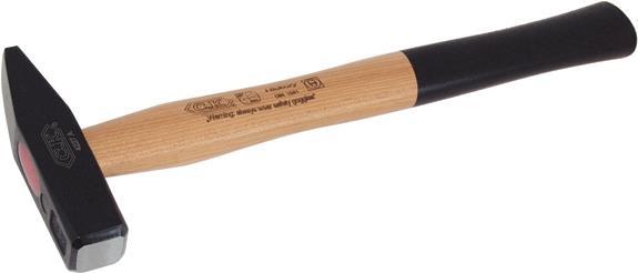 Produktbild C.K Magma Schlosserhammer (300 g)
