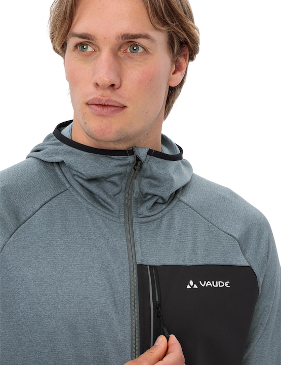 Immagine prodotto Vaude Tekoa Fleece Jacket II (M)