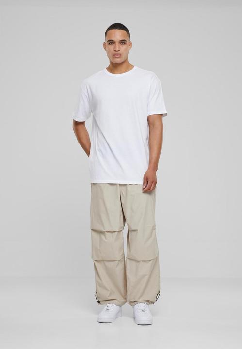 Produktbild Urban Classics Popline Parachute Pants (XL)