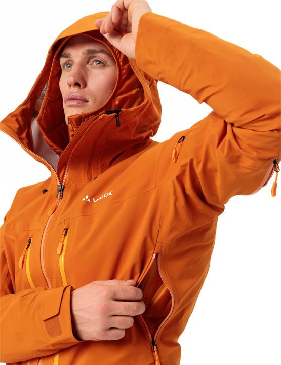 Produktbild Vaude Monviso (XL)