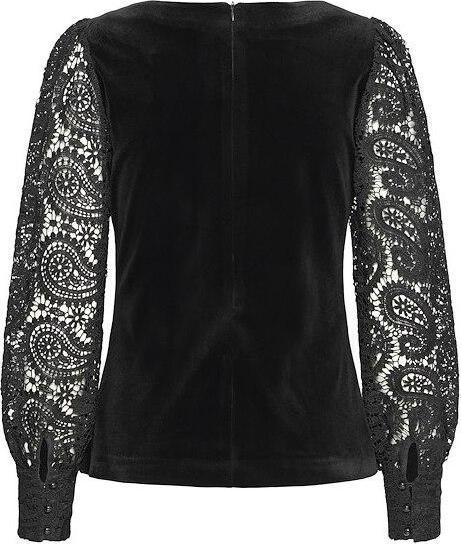 Immagine prodotto B.young Sovelvet (S)