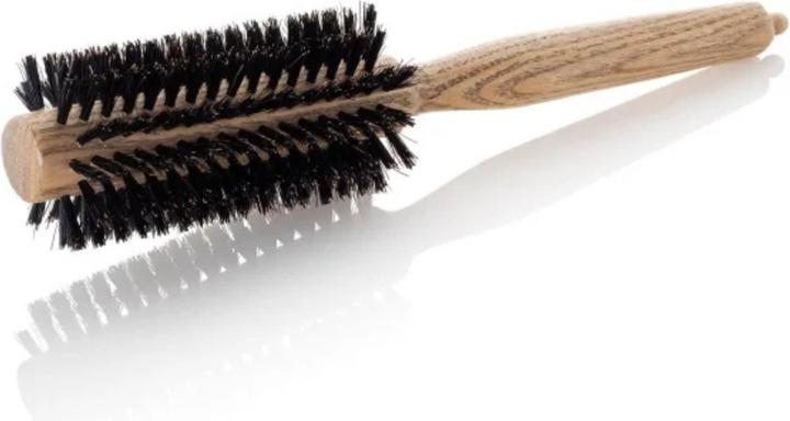 Immagine prodotto XanitaliaPro JOSELL Spazzola di legno 45 mm