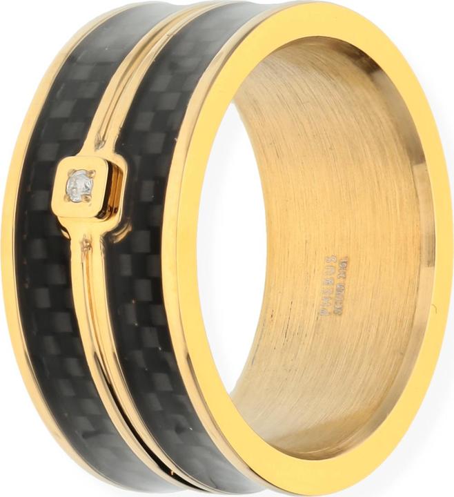 Produktbild Carat Men's Classic Diamond (58)