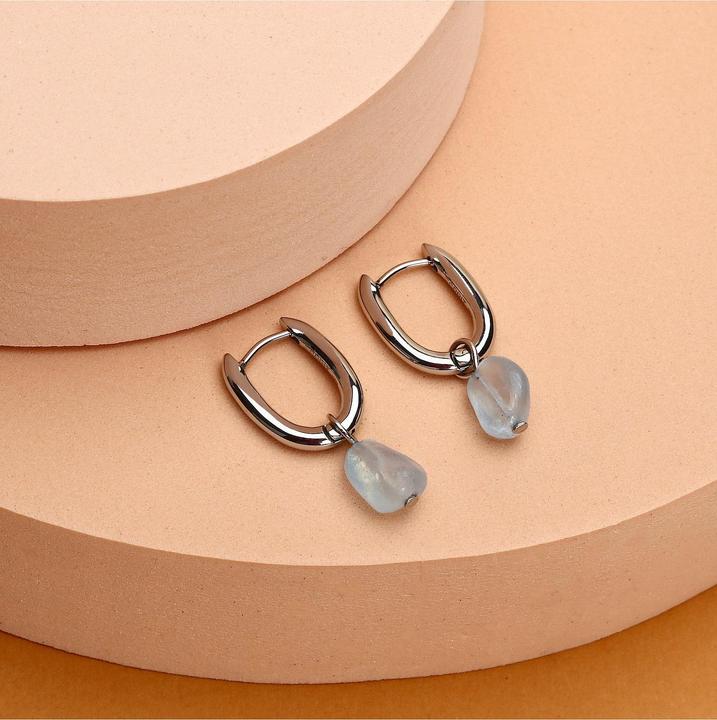 Immagine prodotto Esprit PASTELS Ohrschmuck (Acciaio inossidabile)