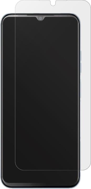 Produktbild Dipos Displayschutzfolie Antireflex (4 Stück, Tecno Nova 6 Pro)