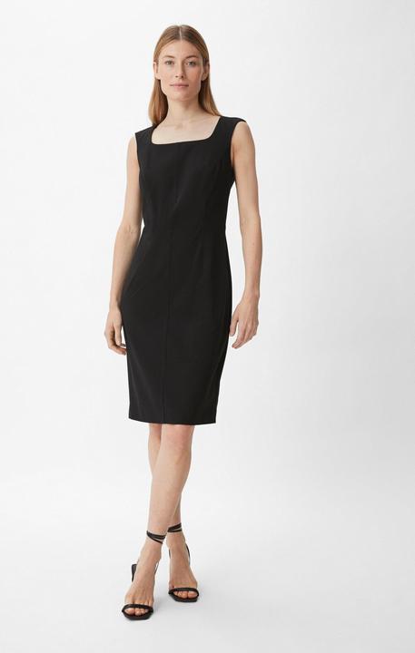 Produktbild Comma Businesskleid (36)