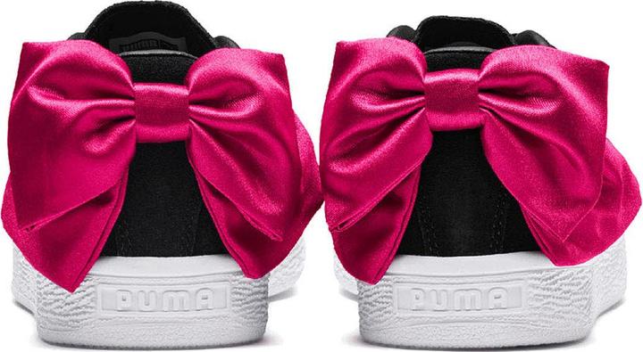 Immagine prodotto Puma Suede Bow Jr. (36)