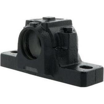 FAG, Zubehör Antriebstechnik, Stehlagergehäuse SNV062 FL 62 mm (Lagergehäuse)