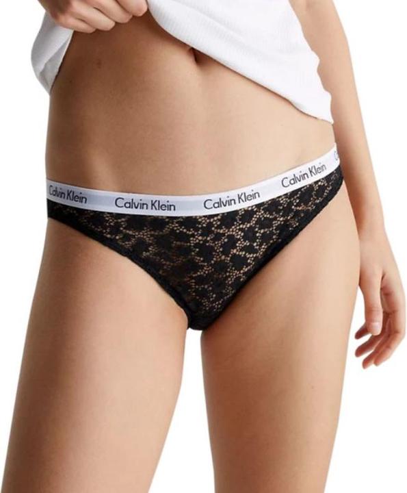 Produktbild MGA Bikini 3PK (S)