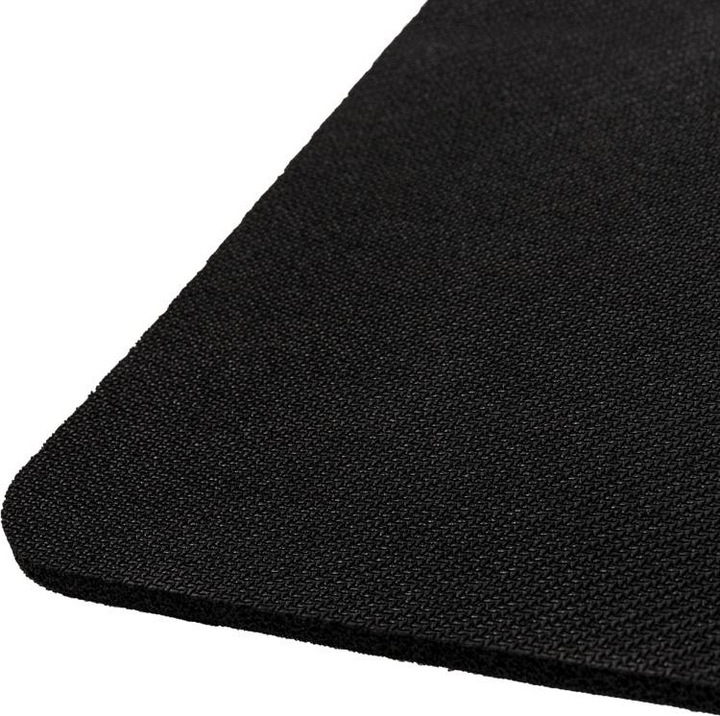 Produktbild Corsair MM100 (M)