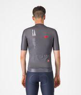 Produktbild Castelli Espresso R--A/D Jersey (L)
