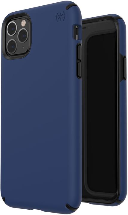 Actual product image speck Presidio Pro (Apple iPhone 11 Pro Max)